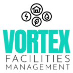 Vortex FM